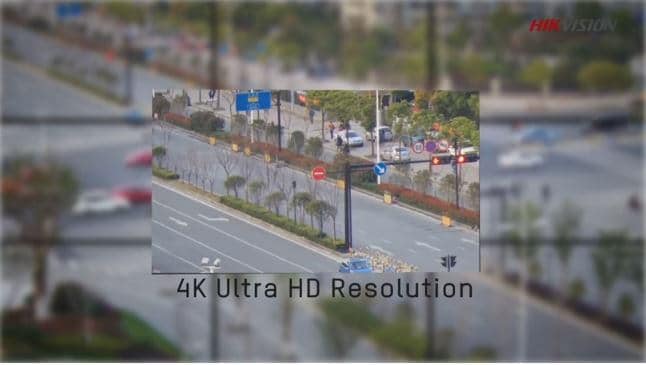 Hikvision-4k-1