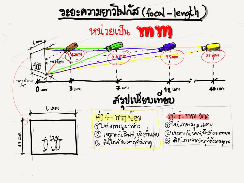 EP4.1_5