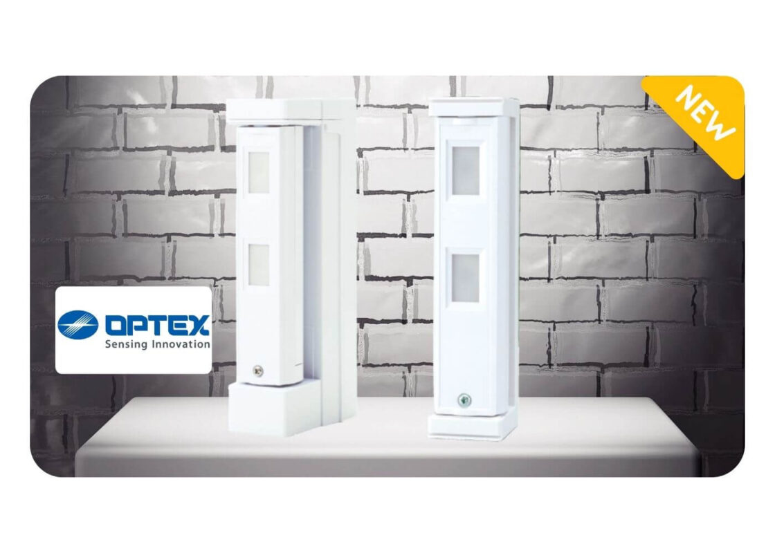 OPTEX-FIT-UX1