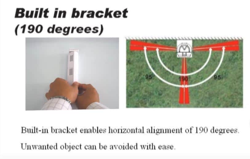 optex-fit-feature-2