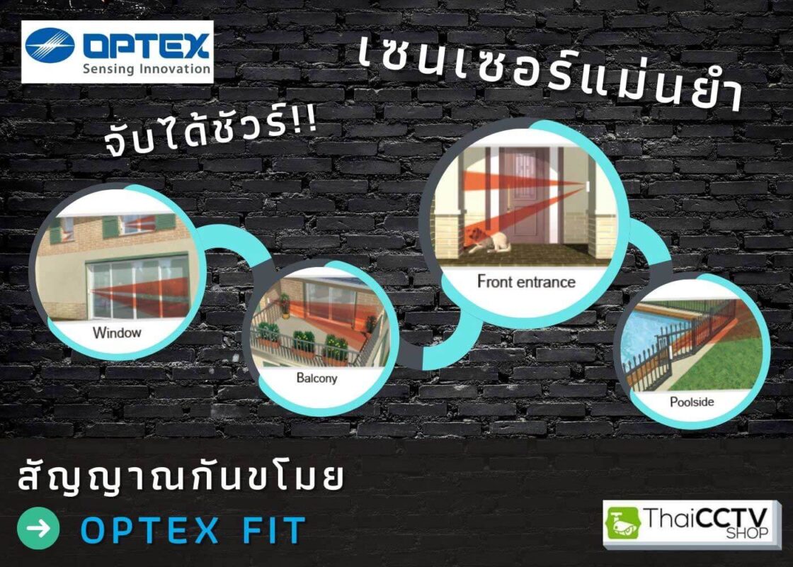 optex-fit-features