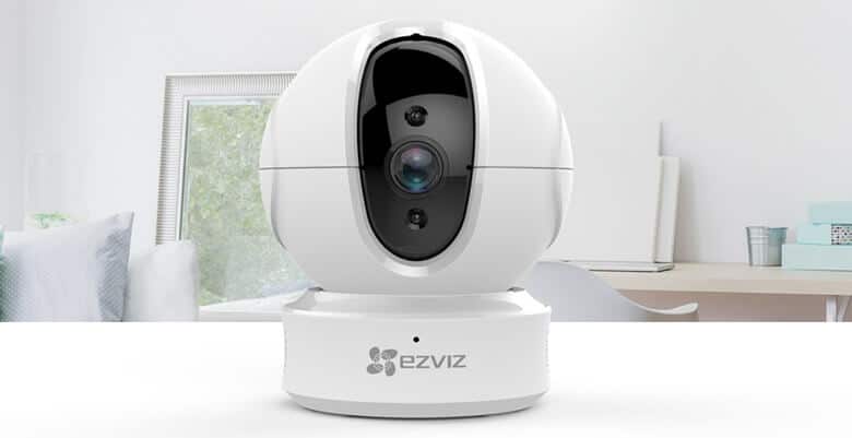 cctv-robot-hikvision-2